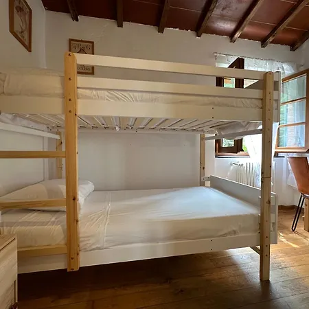 Camilla 10 Pax By Villasretreats Villa *