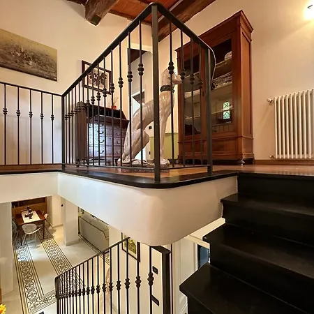 Camilla 10 Pax By Villasretreats *