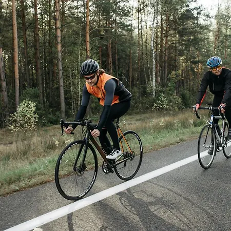 Camilla 10 Pax By Villasretreats Villa