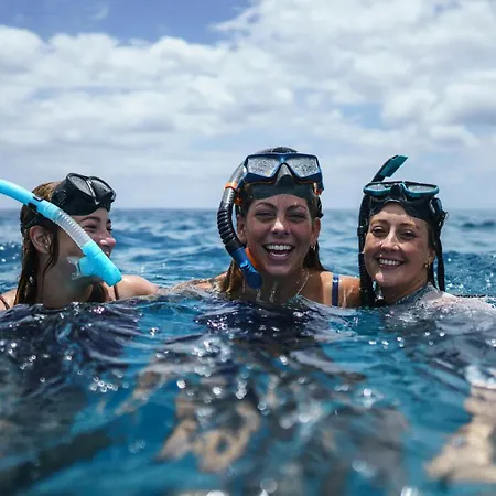 Camilla 10 Pax By Villasretreats Villa Sarzana