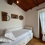 Camilla 10 Pax By Villasretreats Villa