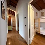 Villa Camilla 10 Pax By Villasretreats