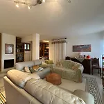 Camilla 10 Pax By Villasretreats Sarzana