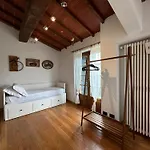 Βίλα Camilla 10 Pax By Villasretreats *