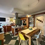 Camilla 10 Pax By Villasretreats Villa Sarzana