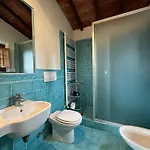 Camilla 10 Pax By Villasretreats *