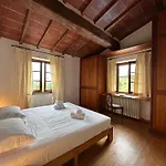 Camilla 10 Pax By Villasretreats * Sarzana