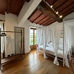 Villa Camilla 10 Pax By Villasretreats