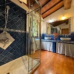 Camilla 10 Pax By Villasretreats Villa
