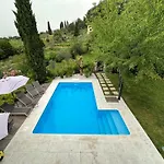 Camilla 10 Pax By Villasretreats Villa *