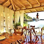 Βίλα Camilla 10 Pax By Villasretreats *