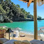 Βίλα Camilla 10 Pax By Villasretreats
