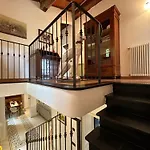 Camilla 10 Pax By Villasretreats *