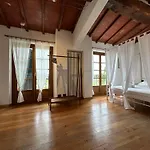 Camilla 10 Pax By Villasretreats Villa *
