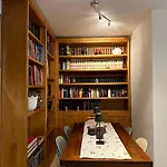 Villa Camilla 10 Pax By Villasretreats *