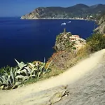 Camilla 10 Pax By Villasretreats Βίλα Sarzana