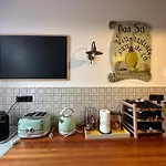 Camilla 10 Pax By Villasretreats Villa Sarzana