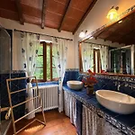 Βίλα Camilla 10 Pax By Villasretreats Sarzana