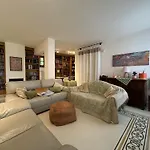 Camilla 10 Pax By Villasretreats Villa Sarzana