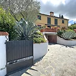 Villa Camilla 10 Pax By Villasretreats