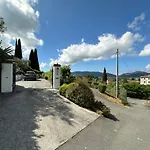 Βίλα Camilla 10 Pax By Villasretreats Sarzana