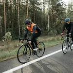 Camilla 10 Pax By Villasretreats Βίλα