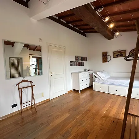 Camilla 10 Pax By Villasretreats فيلة