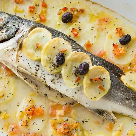 Camilla 10 Pax By Villasretreats * سارزانا