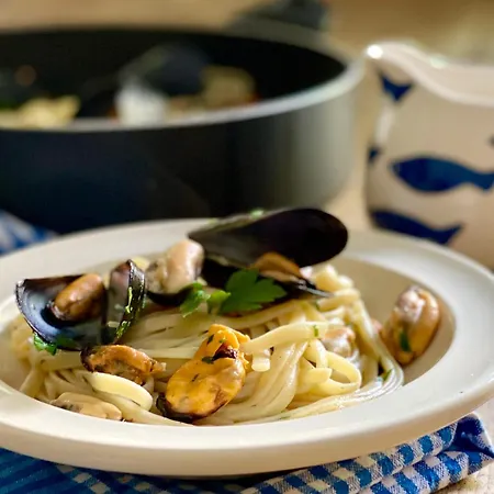 فيلة Camilla 10 Pax By Villasretreats