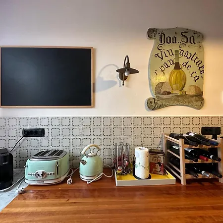 Camilla 10 Pax By Villasretreats فيلة سارزانا