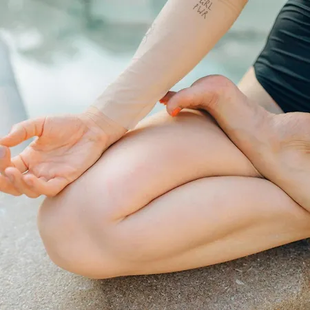 Camilla 10 Pax By Villasretreats فيلة سارزانا