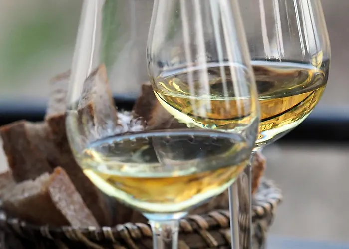 Camilla 10 Pax By Villasretreats Sarzana